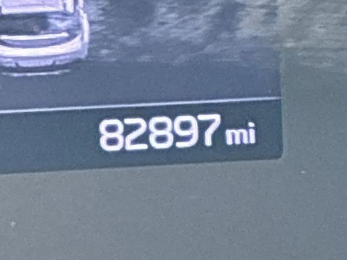 Used 2021 Kia Soul GT-Line image 10