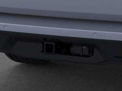 New 2025 Ford Expedition Max Active image 23