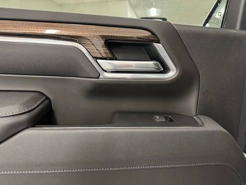 New 2026 Chevrolet Silverado 3500 LT w/ Convenience Package image 10