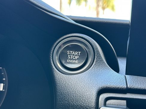 Certified 2025 Lexus IS 350 F Sport RWD image 17