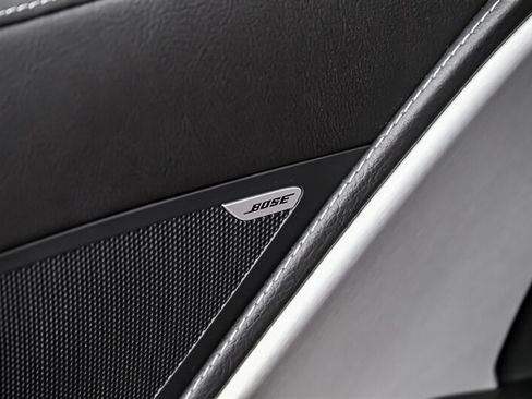 Used 2018 Chevrolet Corvette Grand Sport RWD image 15