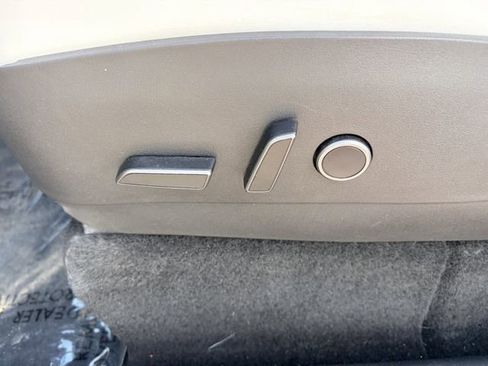 Used 2021 Tesla Model Y Long Range image 7