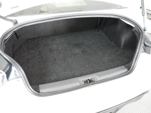 Used 2013 Scion FR-S RWD image 24