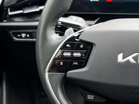 Used 2023 Kia Niro Wind image 42