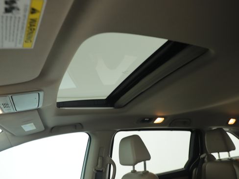 Used 2020 Honda Odyssey EX-L image 14