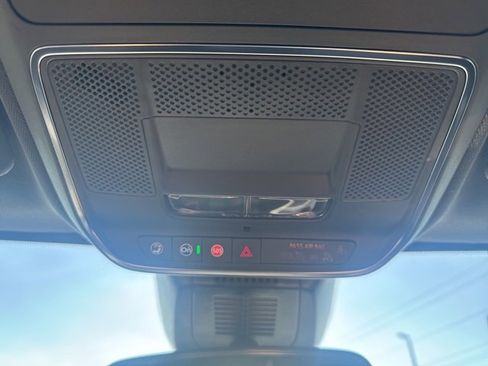 New 2026 Chevrolet Equinox RS w/ Convenience Package III image 42