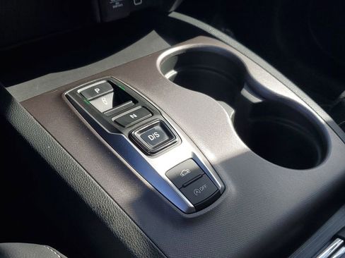 Certified 2023 Honda Ridgeline RTL image 35