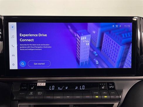 New 2026 Toyota Camry XSE image 15