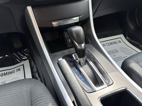 Used 2015 Honda Accord LX image 22