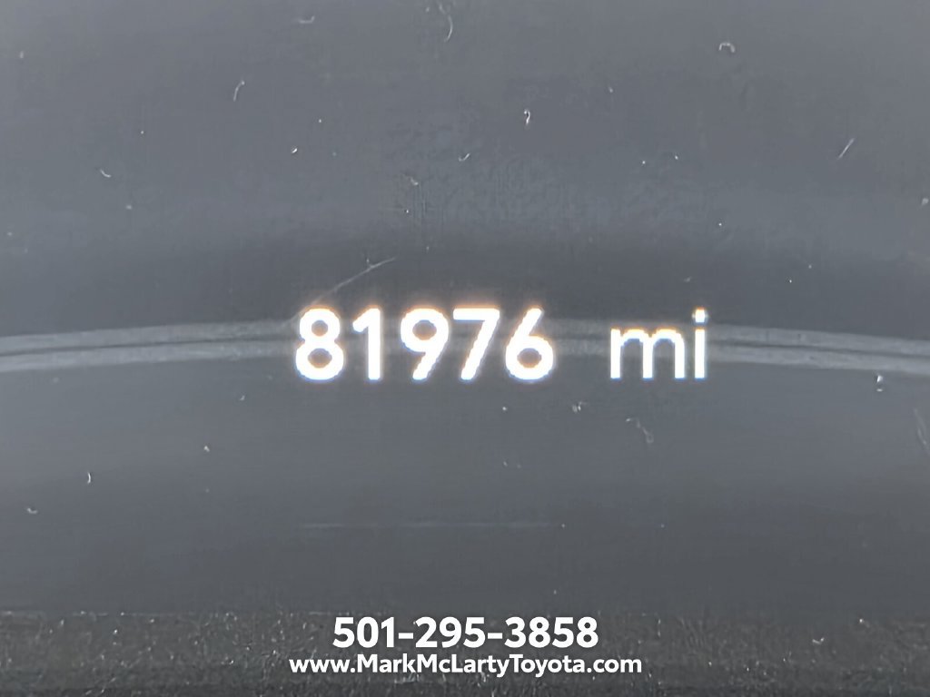 Used 2022 Chrysler Pacifica Touring-L FWD image 22