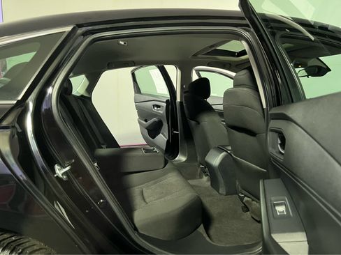Used 2023 Honda Accord EX image 26