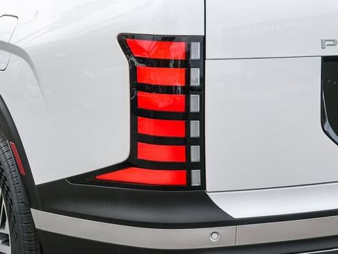 New 2026 Hyundai Palisade SEL image 8