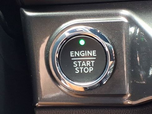 Used 2023 Ford F150 XLT w/ Equipment Group 302A High AWD/4WD image 25