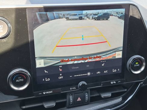 Used 2022 Lexus NX 350 F Sport w/ Towing Package (2000 Lbs) AWD/4WD image 20