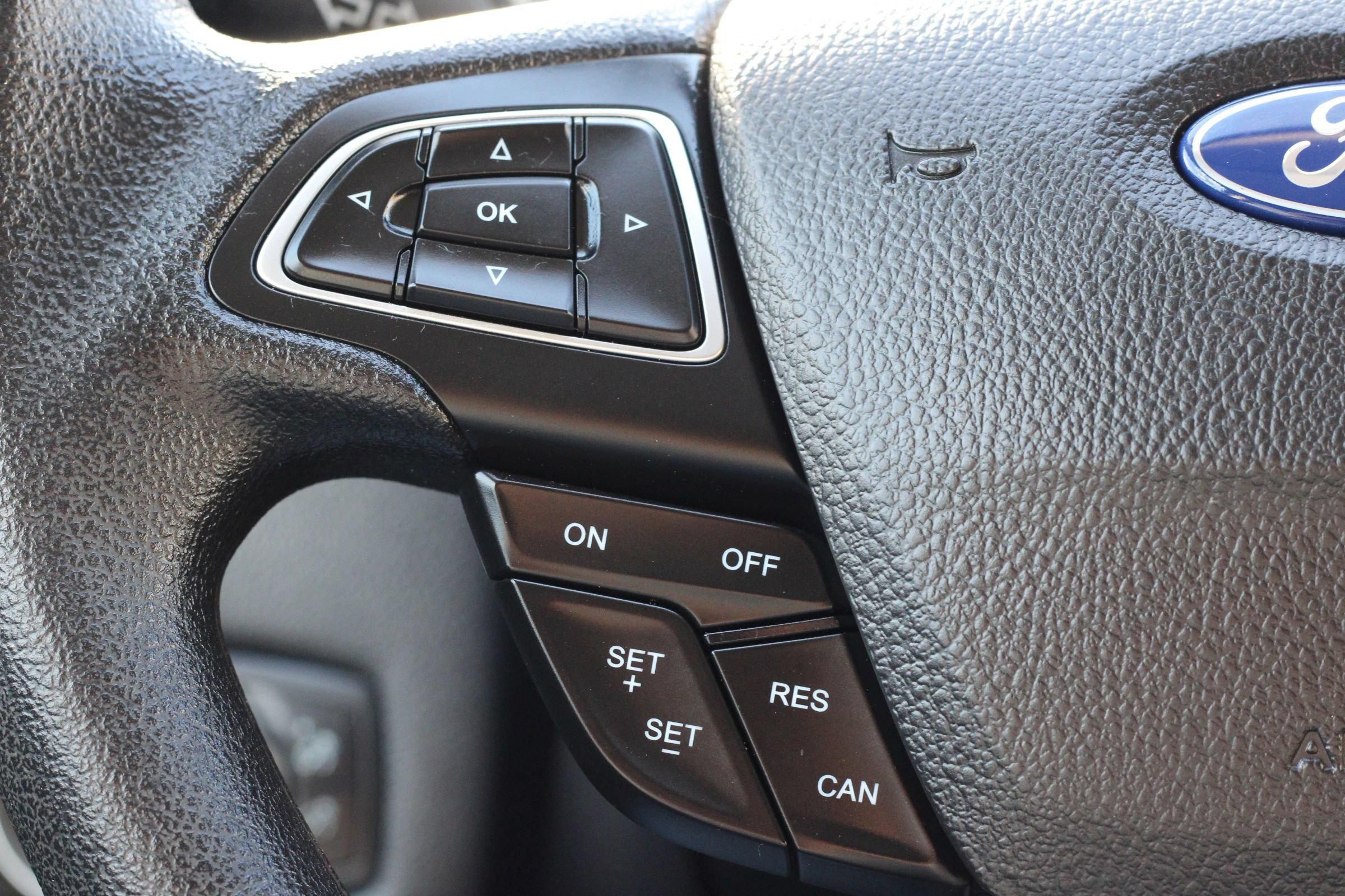 Used 2019 Ford Escape SE AWD/4WD image 16