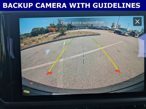 New 2026 Jeep Wrangler Sport image 3