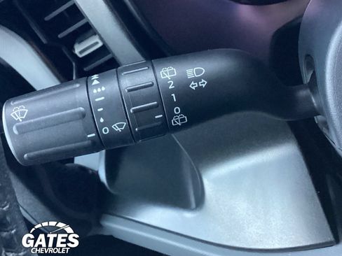 Used 2021 Ford Bronco Big Bend AWD/4WD image 22
