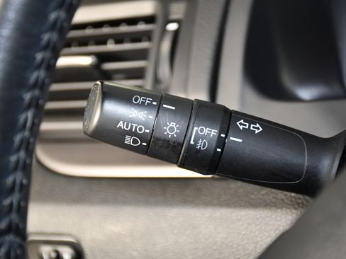 Used 2021 Honda Passport EX-L image 23