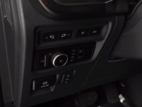 Used 2024 Ford F150 Tremor w/ Equipment Group 402A High image 33