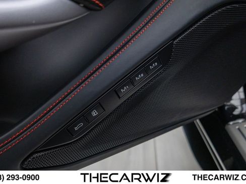Used 2021 Ferrari F8 Tributo RWD image 59