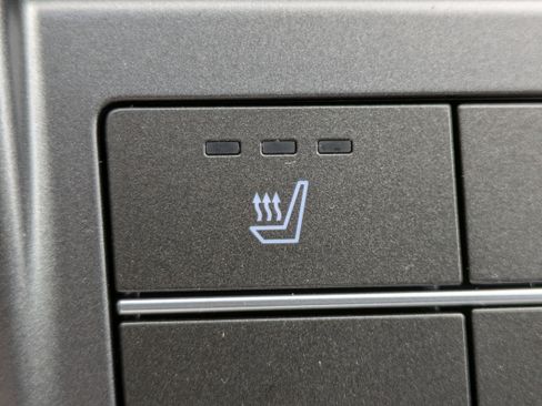 New 2026 Hyundai Kona SEL Premium image 27