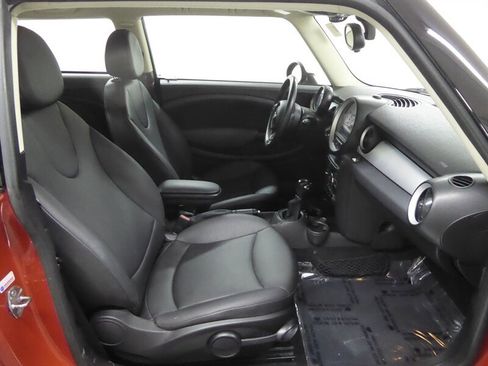 Used 2012 MINI Cooper Hardtop image 22