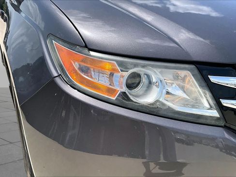 Used 2015 Honda Odyssey EX-L image 26