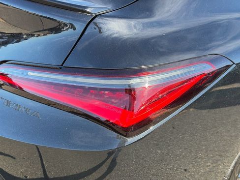 New 2026 Acura Integra A-Spec FWD image 9
