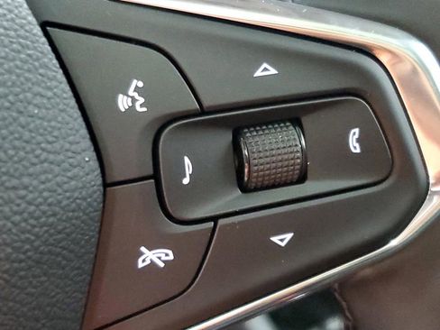 New 2026 Chevrolet TrailBlazer LT w/ Convenience Package image 32