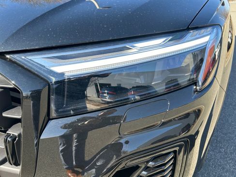 New 2026 Audi Q7 3.0T Premium Plus image 26