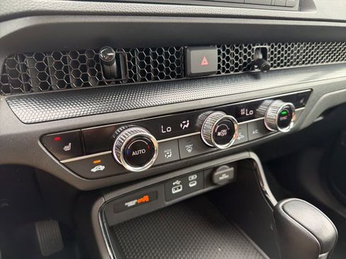 Used 2023 Honda CR-V Sport image 31