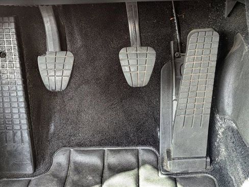 Used 2003 Porsche Boxster S image 20