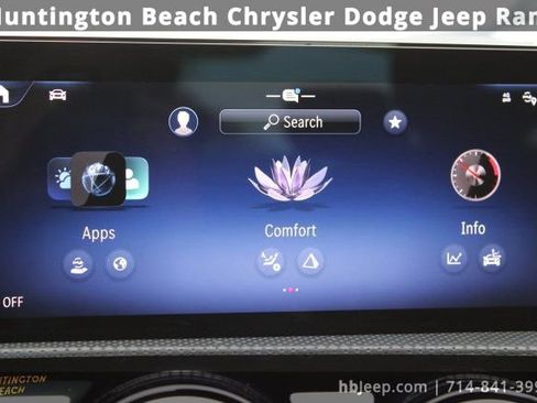 Used 2025 Mercedes-Benz CLA 250 image 20