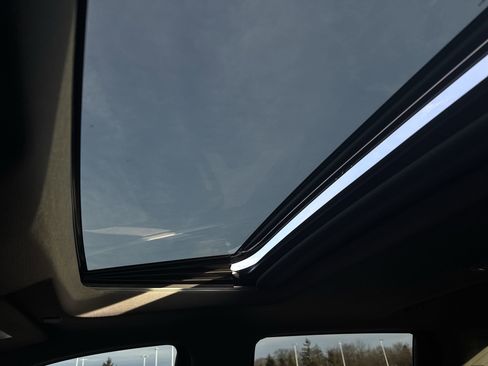 Used 2021 Chevrolet Silverado 1500 RST w/ All Star Edition Plus image 19