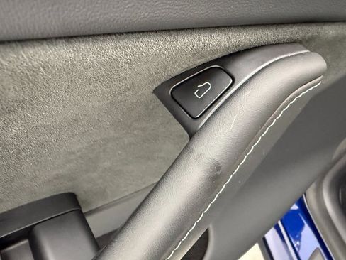 Used 2023 Tesla Model Y Long Range image 28