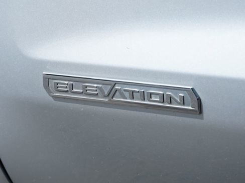 Used 2020 GMC Sierra 1500 Elevation w/ Elevation Value Package AWD/4WD image 48
