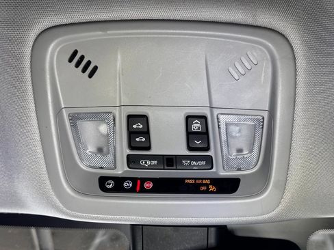 Used 2024 Chevrolet Malibu LT FWD image 35