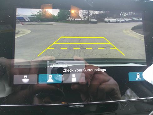 Used 2020 Honda Pilot EX-L image 29