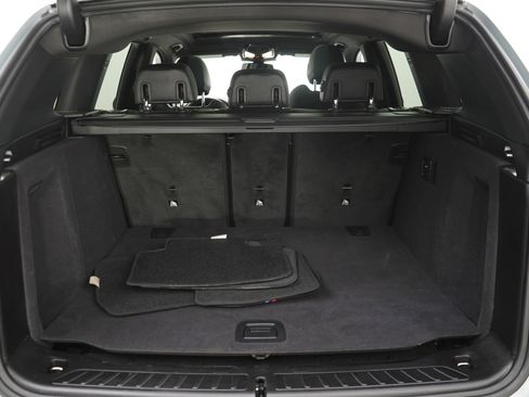 Used 2022 BMW X3 M40i image 9
