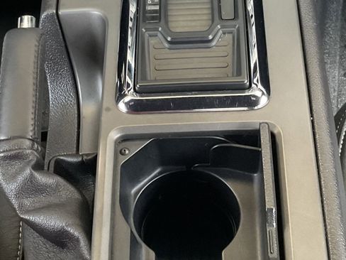 Used 2014 Ford Mustang Premium w/ Equipment Group 202A RWD image 17