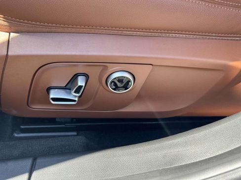 Used 2022 Maserati Ghibli Modena Q4 image 16