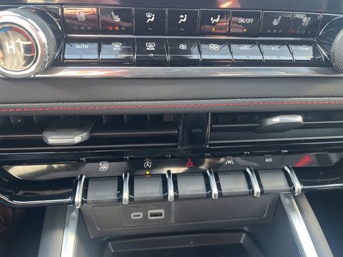 New 2026 Chevrolet Colorado Z71 w/ Z71 Convenience Package 2 image 22