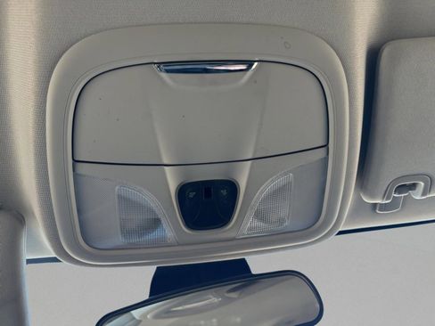 Used 2019 Jeep Cherokee Latitude Plus image 27