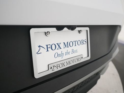 Used 2023 Kia Sportage X-Line w/ X-Line Premium Package AWD/4WD image 40