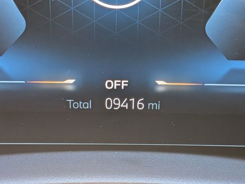 Used 2025 BMW X3 xDrive30i w/ Convenience Package image 20