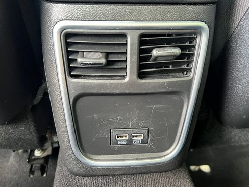 Used 2022 Dodge Charger GT RWD image 13