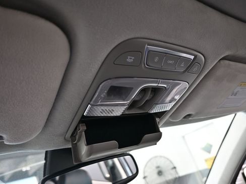 Used 2022 Kia Telluride SX w/ SX Prestige Package image 33