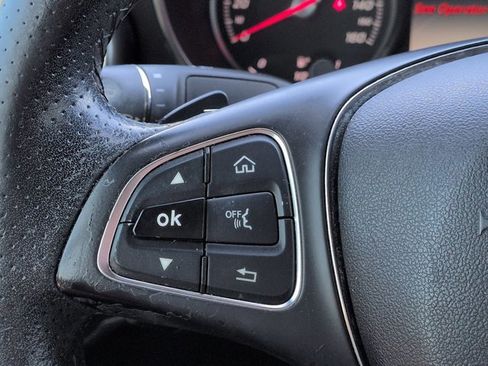 Used 2017 Mercedes-Benz C 300 Coupe image 24