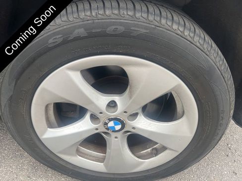 Used 2011 BMW X3 xDrive28i AWD/4WD image 55