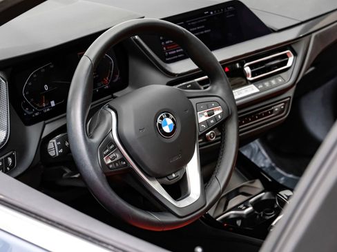 Used 2023 BMW 228i Gran Coupe w/ Convenience Package image 20